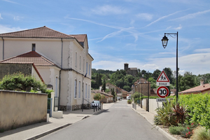 Peintre en bâtiment Mérignac